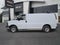 2024 GMC Savana Cargo 2500 Base