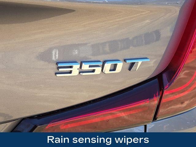 2020 Cadillac XT4 AWD Premium Luxury