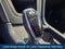 2017 Cadillac XT5 Luxury AWD