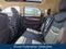 2017 Cadillac XT5 Luxury AWD