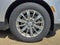 2017 Cadillac XT5 Luxury AWD