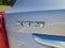 2017 Cadillac XT5 Luxury AWD