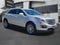 2017 Cadillac XT5 Luxury AWD