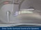 2017 Cadillac XT5 Luxury AWD