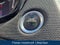 2017 Cadillac XT5 Luxury AWD