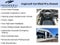 2024 Cadillac LYRIQ Sport 1