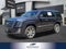2017 Cadillac Escalade Premium Luxury