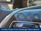 2017 Cadillac Escalade Premium Luxury