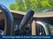 2017 Cadillac Escalade Premium Luxury
