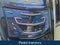 2017 Cadillac Escalade Premium Luxury