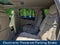 2017 Cadillac Escalade Premium Luxury