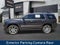 2017 Cadillac Escalade Premium Luxury
