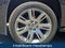 2017 Cadillac Escalade Premium Luxury