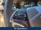 2017 Cadillac Escalade Premium Luxury