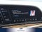 2021 Cadillac Escalade Premium Luxury Platinum