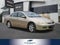 2006 Honda Accord Sdn EX