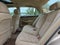 2006 Honda Accord Sdn EX