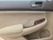 2006 Honda Accord Sdn EX