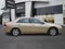 2006 Honda Accord Sdn EX