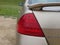 2006 Honda Accord Sdn EX