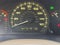 2006 Honda Accord Sdn EX