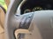 2006 Honda Accord Sdn EX