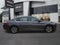 2015 Honda Accord Sedan LX