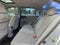 2014 Honda Accord Sedan EX