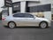 2014 Honda Accord Sedan EX