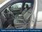 2020 Volkswagen Atlas Cross Sport 3.6L V6 SE w/Technology