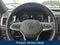 2020 Volkswagen Atlas Cross Sport 3.6L V6 SE w/Technology