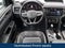 2020 Volkswagen Atlas Cross Sport 3.6L V6 SEL Premium