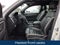 2020 Volkswagen Atlas Cross Sport 3.6L V6 SEL Premium