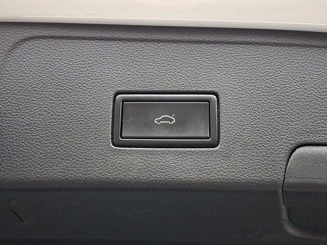 2020 Volkswagen Atlas Cross Sport 3.6L V6 SEL Premium