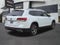 2021 Volkswagen Atlas 3.6L V6 SEL Premium