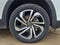 2021 Volkswagen Atlas 3.6L V6 SEL Premium