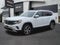 2021 Volkswagen Atlas 3.6L V6 SEL Premium