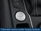 2021 Volkswagen Atlas 3.6L V6 SEL Premium