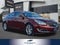 2016 Buick Regal Base