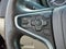 2016 Buick Regal Base