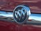 2016 Buick Regal Base