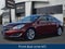 2016 Buick Regal Base