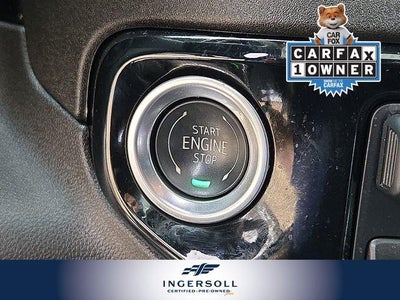 2024 Chevrolet Silverado 3500 HD High Country