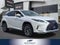 2021 Lexus RX 