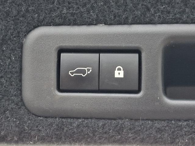 2021 Lexus RX 