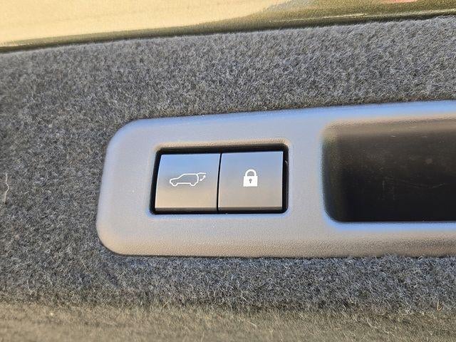 2021 Lexus RX 