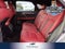 2022 Lexus RX RX 350 F SPORT Handling