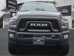 2018 RAM 2500 Power Wagon