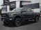 2018 RAM 2500 Power Wagon