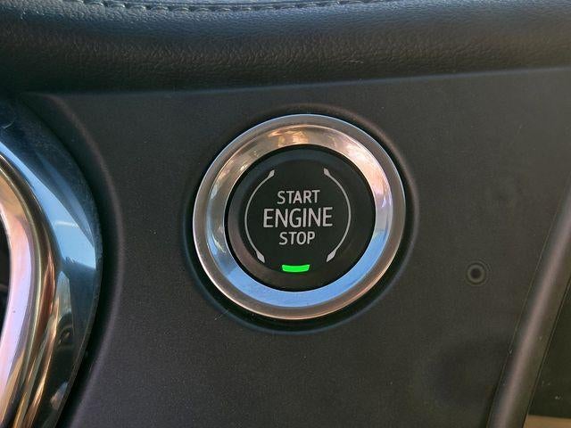 2019 Chevrolet Blazer Base